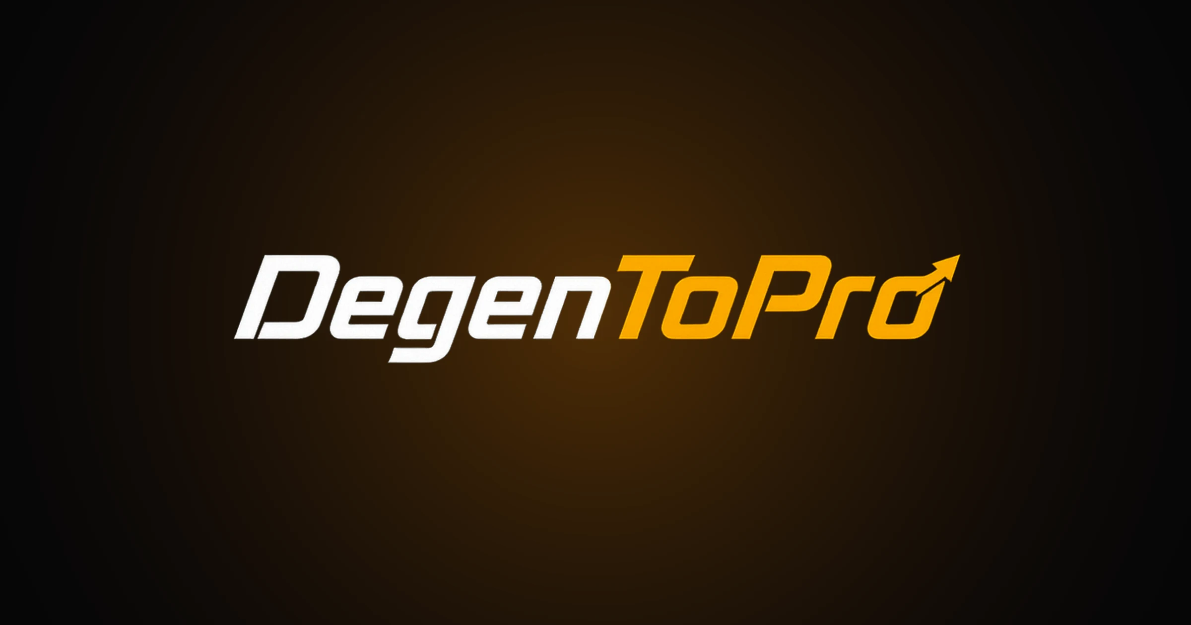 DegenToPro Review Australia (2026)
