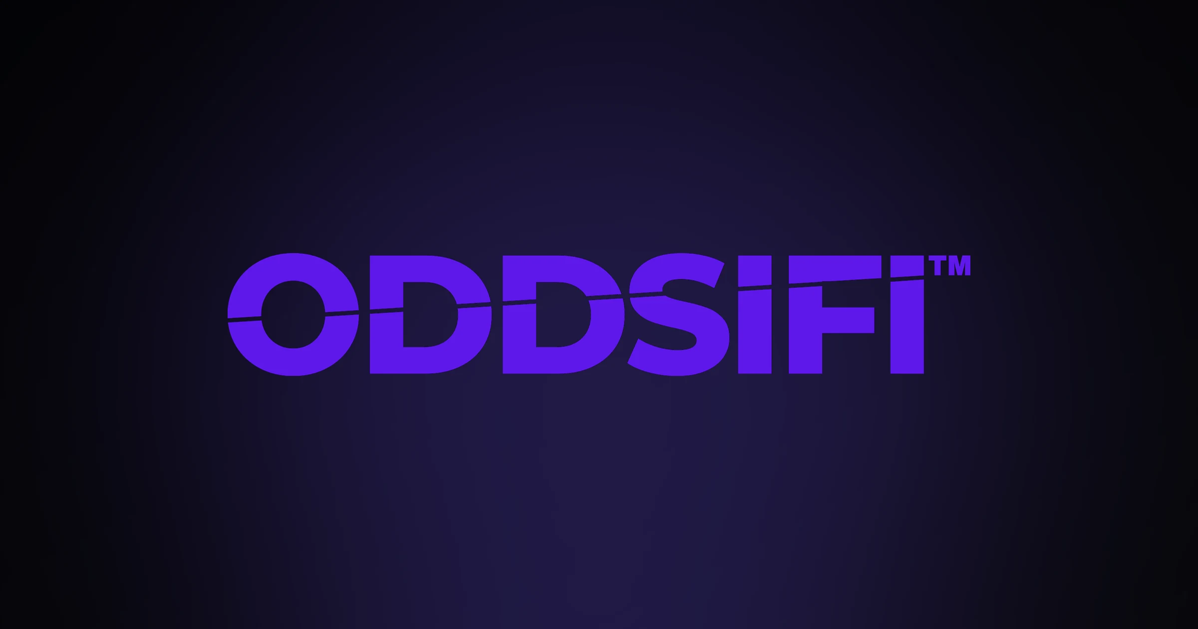 Oddsifi vs Outmatched
