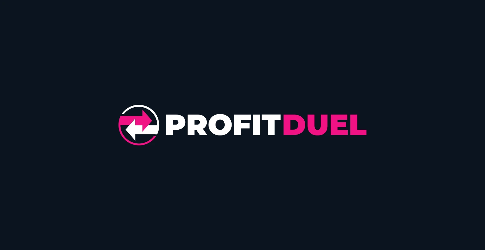 Profit Duel vs Outmatched