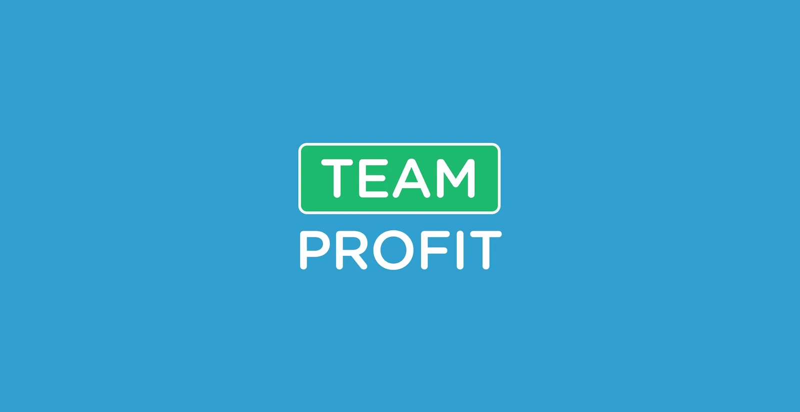 Team Profit Review Australia (2026)