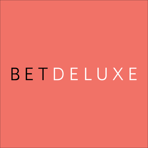 BetDeluxe BetDeluxe logo