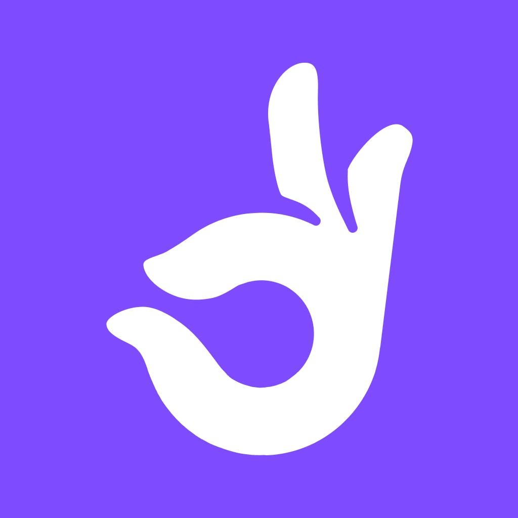 Dabble Dabble logo