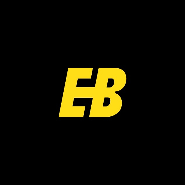 EliteBet EliteBet logo
