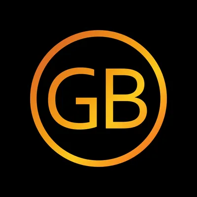 GoldBet GoldBet logo
