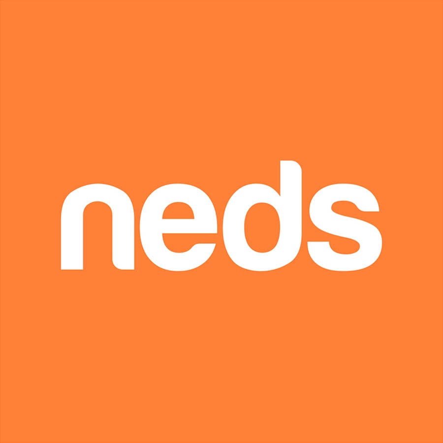 Neds Neds logo