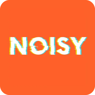 NoisyBet logo