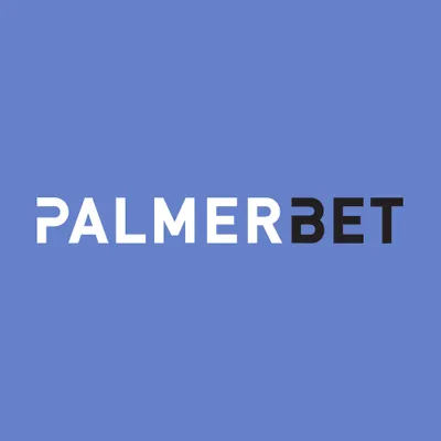 Palmerbet logo