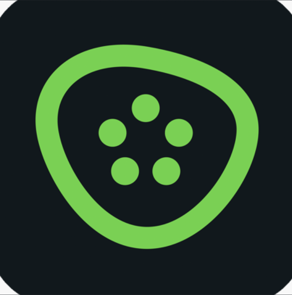 Picklebet Picklebet logo