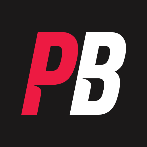 Pointsbet Pointsbet logo