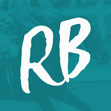 Realbookie Realbookie logo