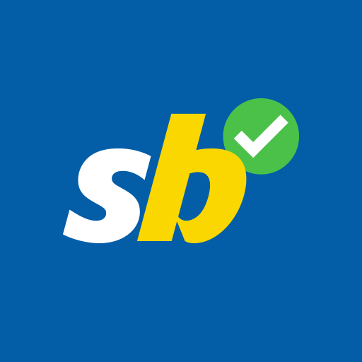 Sportsbet Sportsbet logo