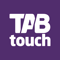TABTouch TABTouch logo