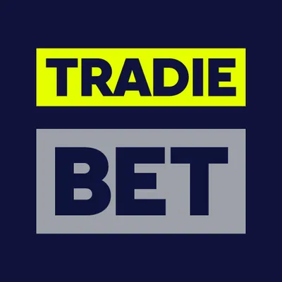 TradieBet logo
