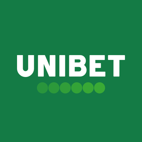 UniBet UniBet logo